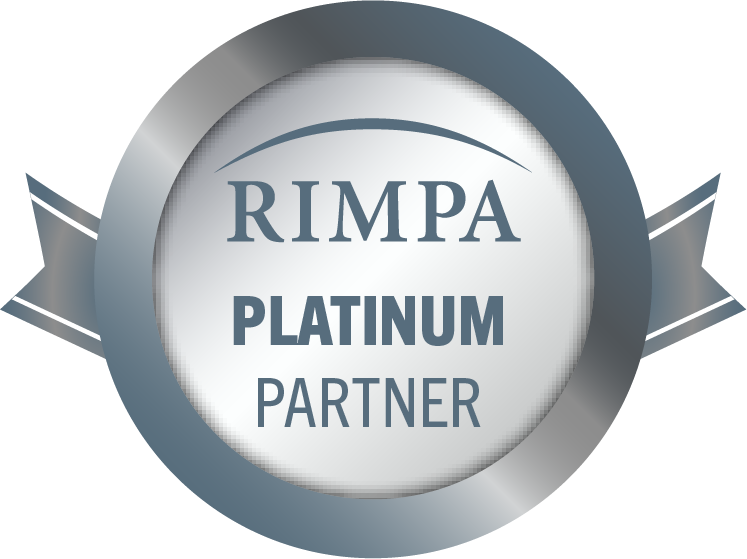 WyldLynx - RIMPA Platinum Partner