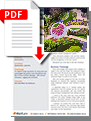 PDF_thmb_CityParklands