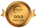 RIMPA Global Industry Partner Badges-03-1