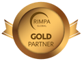 RIMPA Global Industry Partner Badges-03-1
