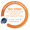 Southpac Certifications ISMS 27001 new (9)