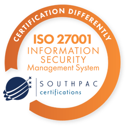 Southpac Certifications ISMS 27001 new (9)