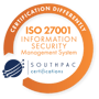 Southpac Certifications ISMS 27001 new (9)
