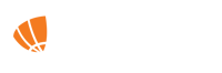 WYL - Logo R