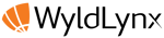 WYL - Logo small