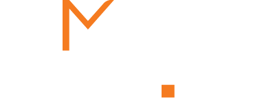 SmartTools