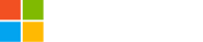 MicrosoftLogo_Wht_600