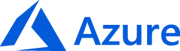 Azure