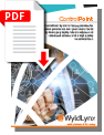 PDF_Thumbnail_Dwnld_ControlPoint_sml-1