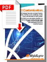 PDF_Thumbnail_Dwnld_CustomDev_sml
