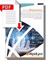 PDF_Thumbnail_Dwnld_DataDiscovery_sml