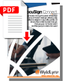 PDF_Thumbnail_Dwnld_DocuSignConnect_sml-1