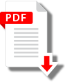 PDF_Thumbnail_Dwnld_External_sml-1