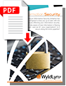PDF_Thumbnail_Dwnld_InfoSec_sml