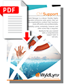 PDF_Thumbnail_Dwnld_Support_sml