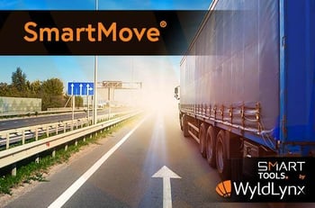 SmartMove®