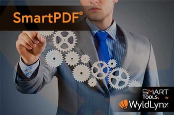 SmartToolsProdImages_Light_600_PDF-1