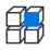 block_based_replication_384