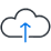 cloud_in_384