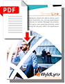 download-Dec-13-2024-10-35-32-4708-AM