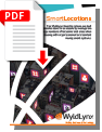 download-Dec-13-2024-10-48-17-8311-AM