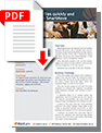 download-Dec-13-2024-10-58-49-0207-AM