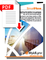 download-Dec-13-2024-11-00-11-3422-AM