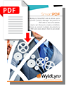 download-Dec-13-2024-11-21-54-5754-AM