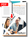 download-Dec-16-2024-05-51-36-2188-AM