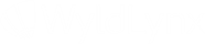 logo_wl_fullwhite400