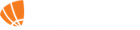 logo_wl_white400