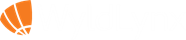 logo_wl_white400