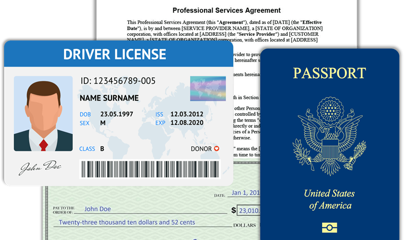 ocr_capabilities_image-1