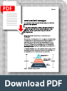 pdf_thmb130_cm01