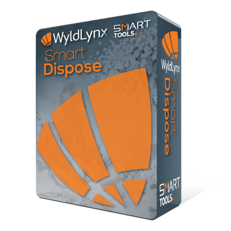 smarttools_prodboxSmartDispose_600hpx