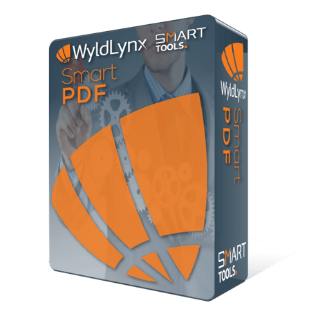 smarttools_prodboxSmartPDF