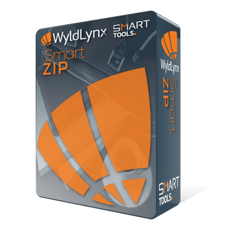 smarttools_prodboxSmartZIP