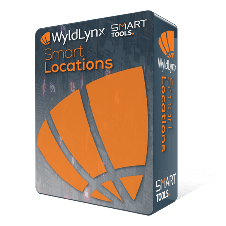smarttools_prodbox_SmartLocations
