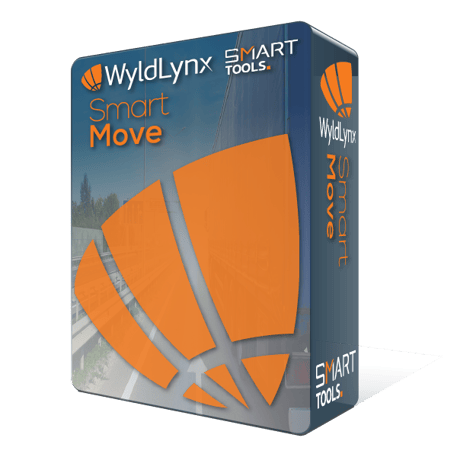 smarttools_prodbox_SmartMove_wht
