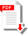 PDF_Thumbnail_Dwnld_External_sml