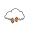 Wyldlynx_icons-on-white_Cloud