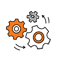 Wyldlynx_icons-on-white_Cog