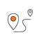 Wyldlynx_icons-on-white_Location-pin