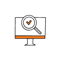 Wyldlynx_icons-on-white_Search Desktop