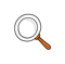 Wyldlynx_icons-on-white_Search