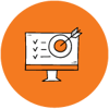 Wyldlynx_icons-orange-circle_File-target