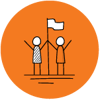 Wyldlynx_icons-orange-circle_People