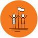 Wyldlynx_icons-orange-circle_People