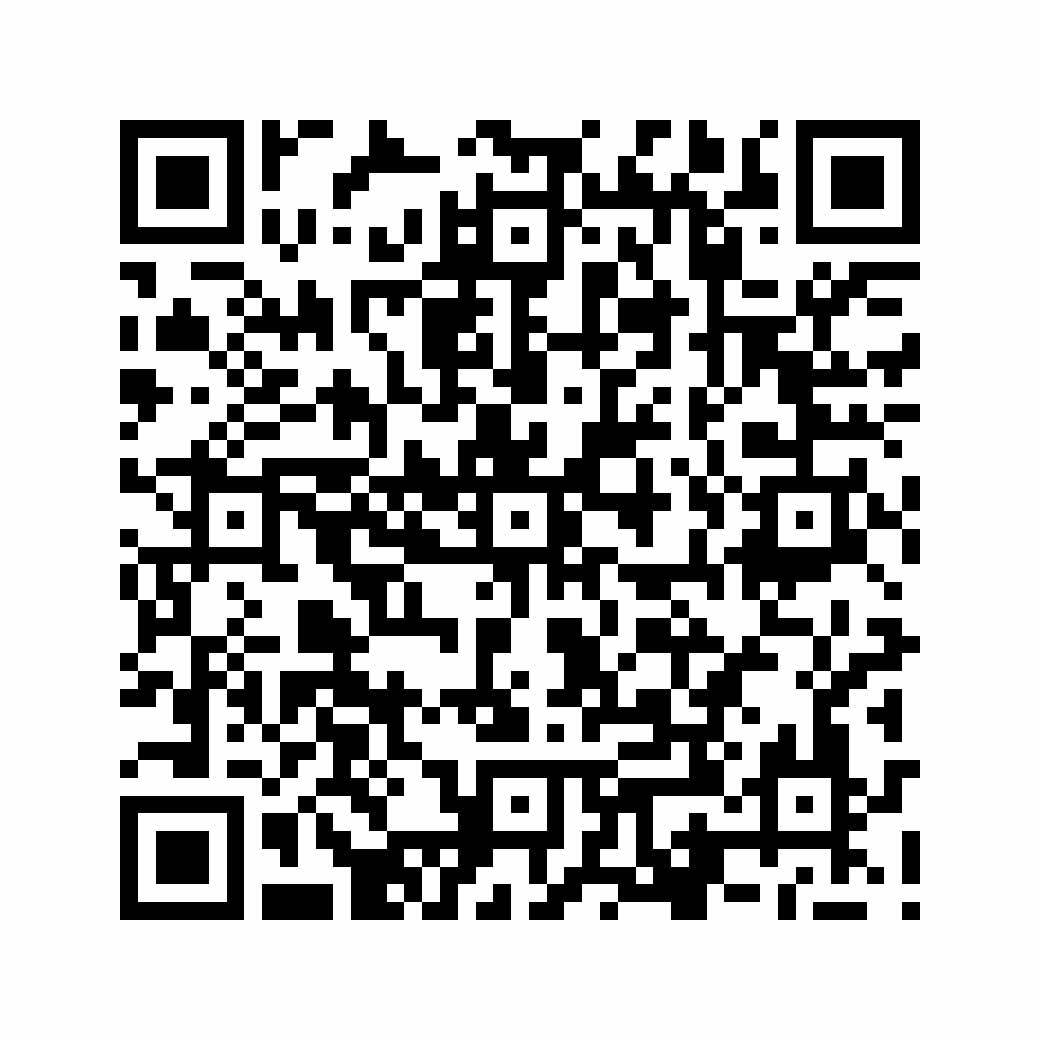 Contact_tracing_QR_code_WL