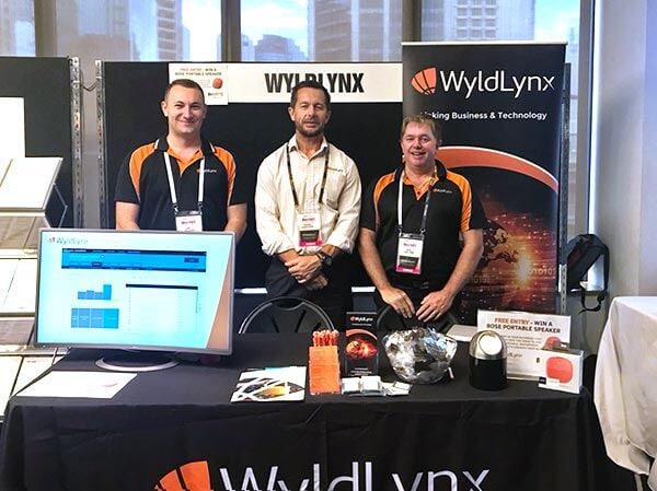 BrisSec18 Security Conference